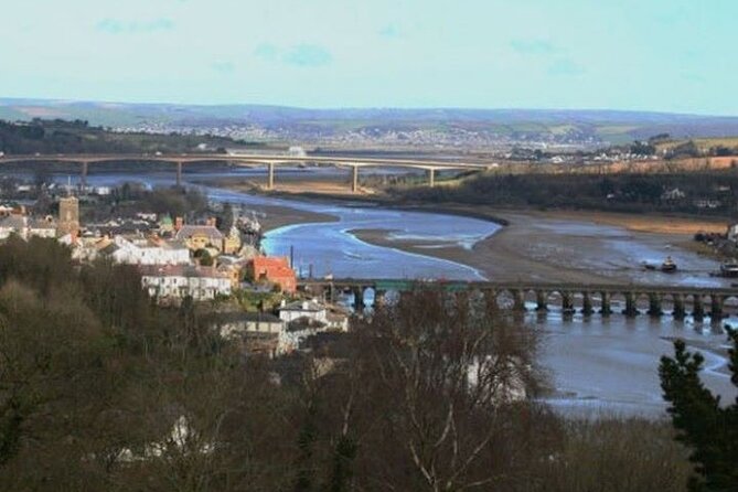 3-Day Self-Guided Sightseeing Tour of North Devon From London - Pricing and Guarantee