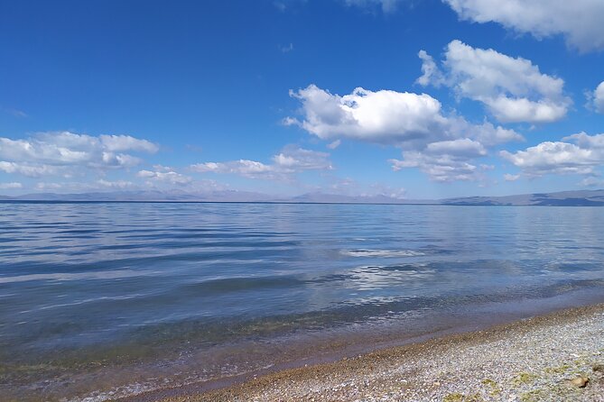 3-Day Summer Trip to Son-Kul and Issyk-Kul Lakes - Activities and Excursions