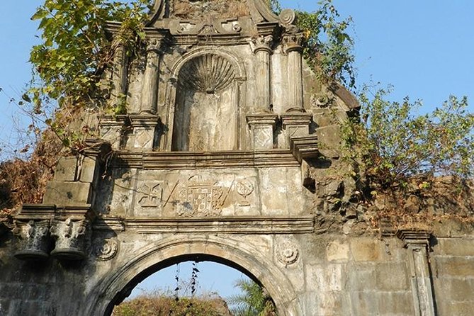 3 Days 2 Nights Mumbai City Tour - Frequently Asked Questions