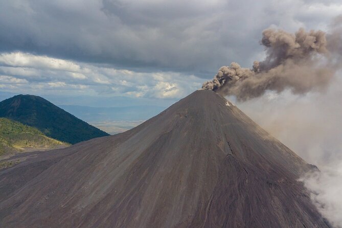 3 Days and 2 Nights Tour in Guatemala Highlands - The Sum Up