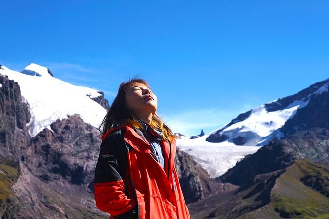 3 Days Best - Huchuy Qosqo Trek To Machupicchu - Private Tour. - Accommodation Details