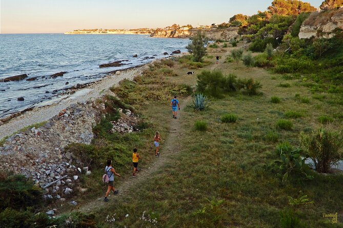 3 Days of Exploration From the Adriatic Sea to the Alta Murgia National Park - Frequently Asked Questions