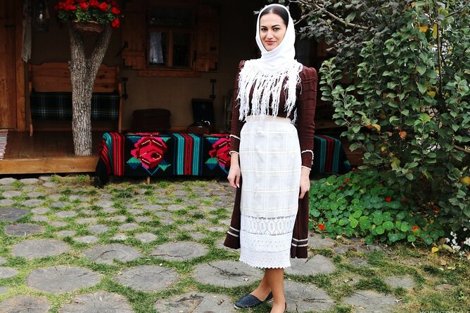 3-Days Private Tour From Chisinau to Transnistria and Gagauzia - Tour Highlights