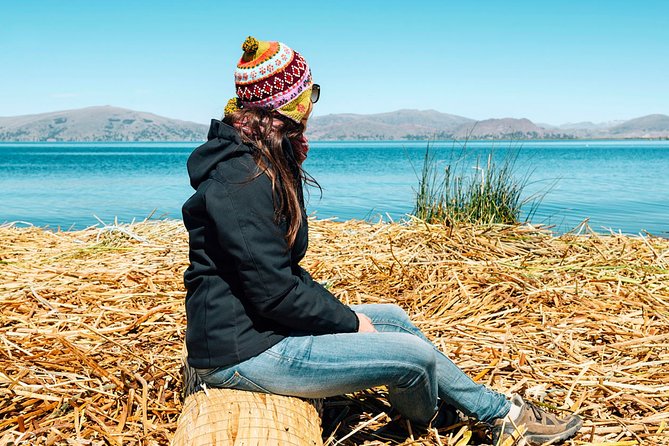 3 Days Tour to Ruta Del Sol in Puno - Important Guidelines