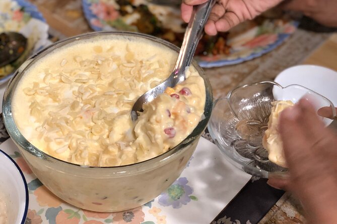 3-Hour Private Cooking Class in Jaipur With Free Pickup & Drop - Home Cooked Meal Experience