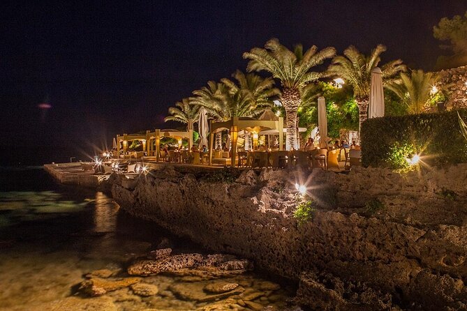 3 Hour Rhodes Sunset and Wine Sailing Tour - Pricing Information