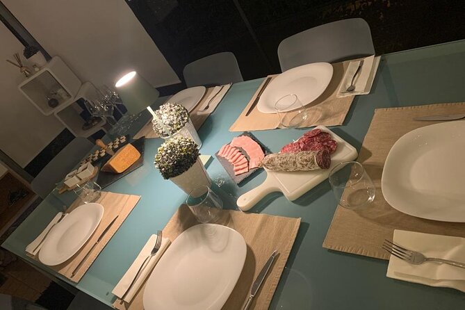 3 Hours Pizza and Tiramisù Workshop in Como - Frequently Asked Questions