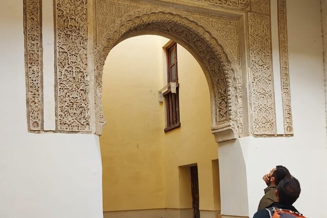 3 Hours Toledo Private Tour - Pricing Details