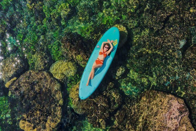 3 Islands by Speed Boat Trip - Tour Operator Details