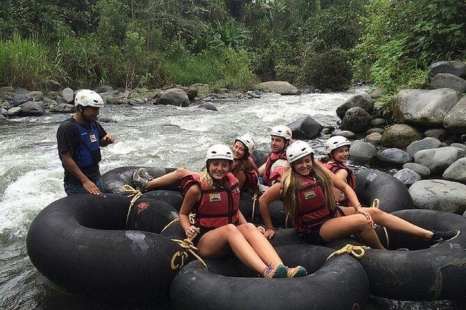 4-Day Amazon Rainforest, Baños, Quilotoa & Cotopaxi Private Tour - Meeting and Pickup Details