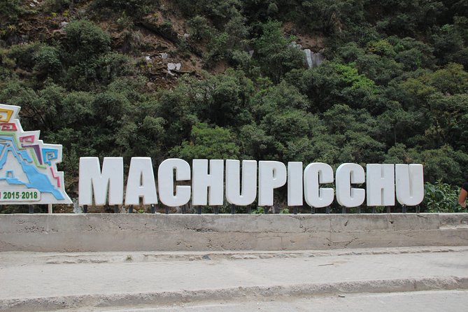 4-Day Inca Jungle Tour to Machupicchu With Optional Hot Springs - Tickets and Additional Costs