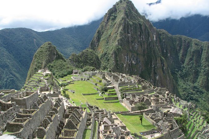 4 Day Inca Trail Trek to Machu Picchu - Optional Activities and Fees