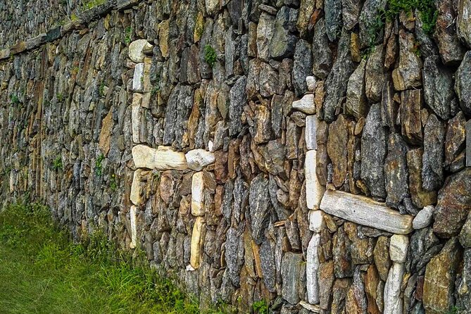 4 Days Choquequirao Trek - Booking Details