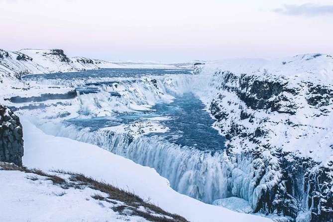 4 Days South Coast, Golden Circle and Snæfellsnes (With Bonus Itinerary) - Day 3: Snæfellsnes Peninsula Discovery