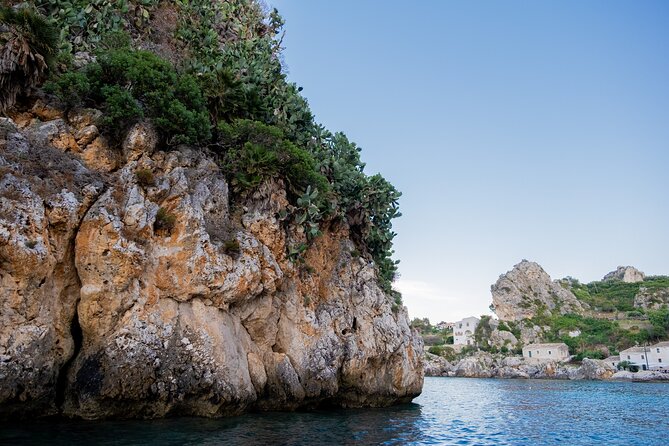 40 Hp Boat Rental in Castellammare Del Golfo - Requirements and Availability