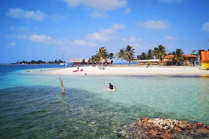 4d/3n Private Cabin Over-The-Ocean Including Meals & Boat Tour - Frequently Asked Questions