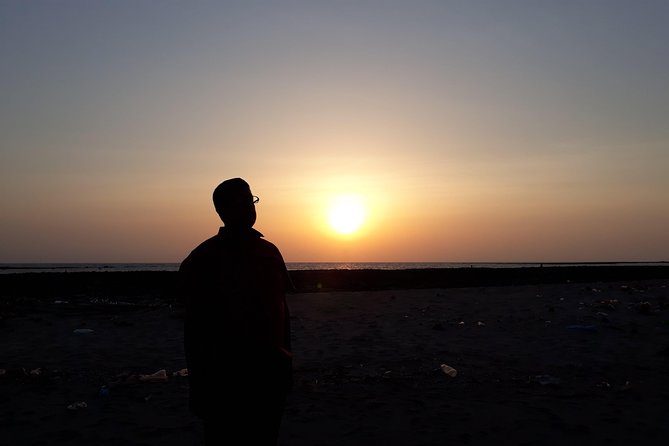5-Day Coxs Bazar Tour: The Beach Holiday