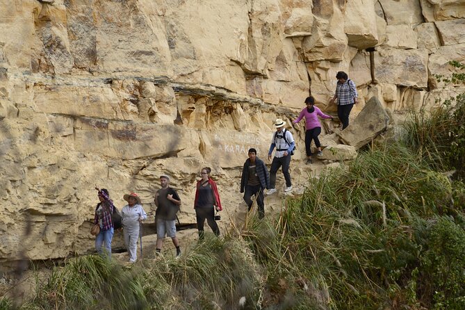 5 Day Kingdom of Chachapoyas: Kuelap, Karajia, Revash & Leymebamba - Accommodation Options