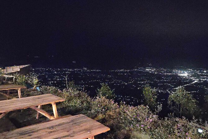 5-Day Private Hanoi -Moc Chau, Ta Xua, and Thac Ba Lake Tour - Important Details