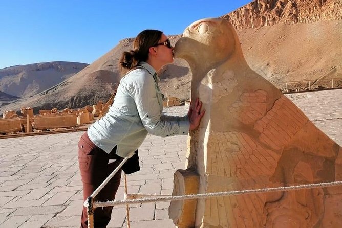 5 Days ,4 Nights Tour to Giza Pyramids, Egyptian Museum & 3 Night Nile Cruise - Accommodation Details