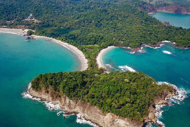 5 Days - Costa Rica Gay Getaway - Requirements for Participants