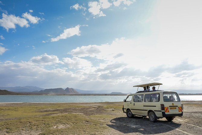 5 Days Lake Nakuru, Lake Elementaita & Masai Mara Wildlife Safari - Detailed Daily Schedule