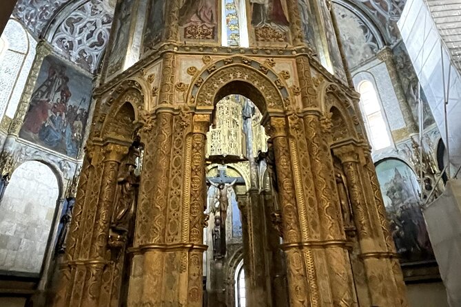 5 Days to Center of Portugal Private Tour - Pricing and Cancellation Policy