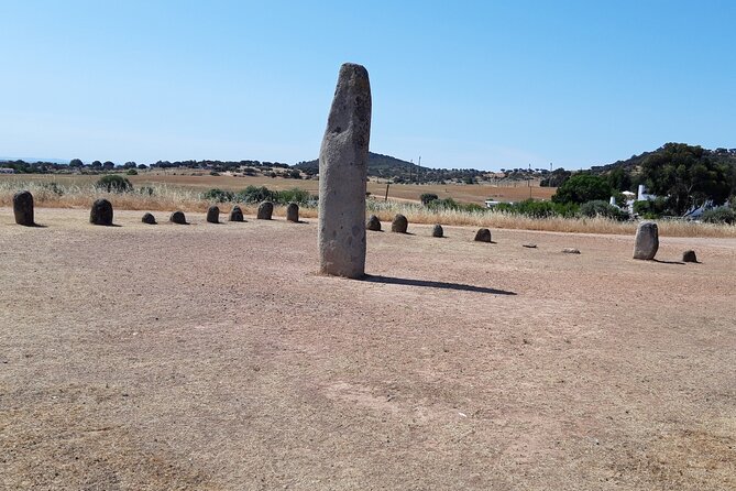 5 Days to the South of Portugal Private Tour - Frequently Asked Questions