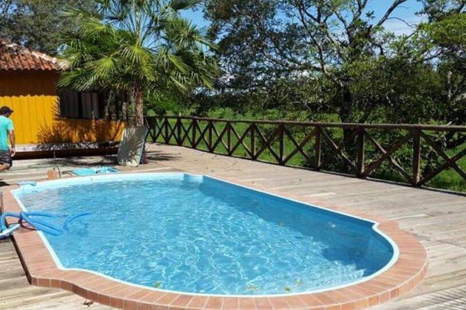 6-Day Pantanal & Bonito Experience - Traveler Reviews