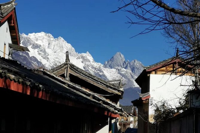 6-Day Private Tour From Guilin to Yunnan Lijiang - Pricing and Guarantee