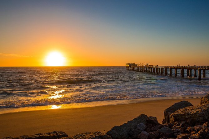 6 Day Sossusvlei to Swakopmund Self-Drive Tour (B&B & Camping) - Vehicle and Equipment Details