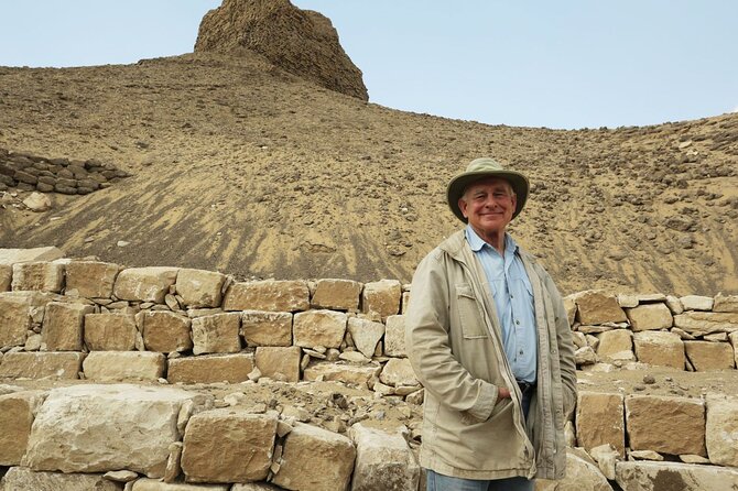 6 Days Cairo, Alexandria & Luxor Tour by Plane From Cairo - The Sum Up