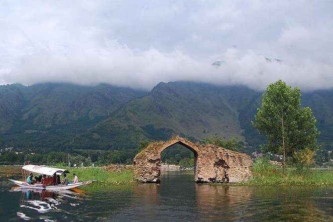 6-Days Manali, Kullu and Shimla Private Tour From Chandigarh