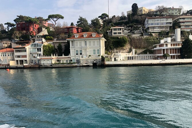 6 Days Private Tour in Turkey - Booking Instructions