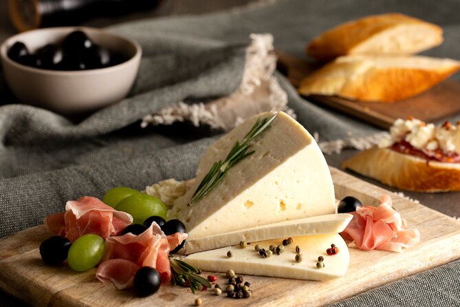 6 Hour Istrian Wineries Tour in Croatia