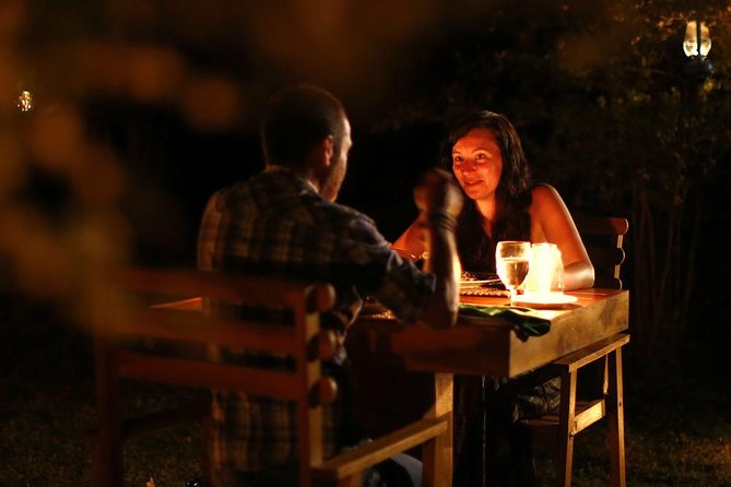 7-Day Paradise Island Honeymoon Tour - Cancellation Policy
