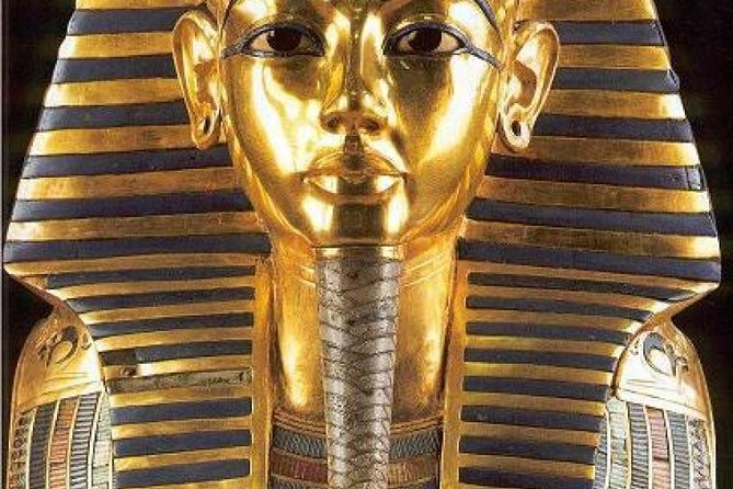 7 Days Egypt Package - Additional Costs