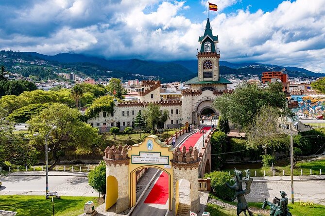 7 Days Private Austro Cultural Adventure - Price and Booking Details