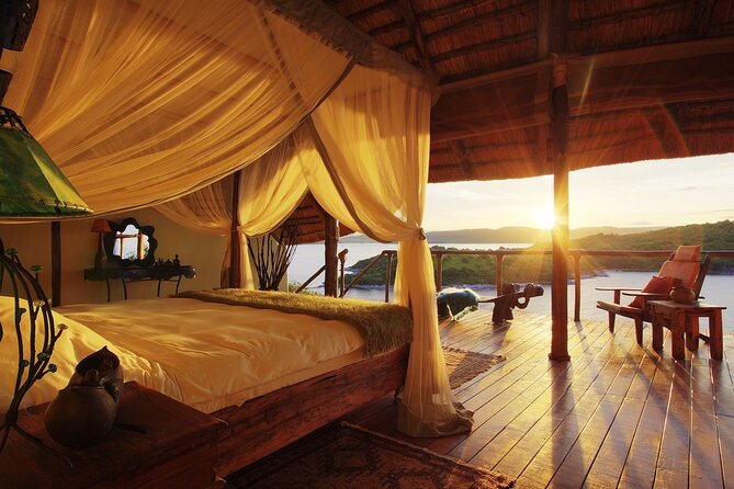 7 Days Private Tour to Zanzibar and Serengeti Migrations - Additional Information for Travelers