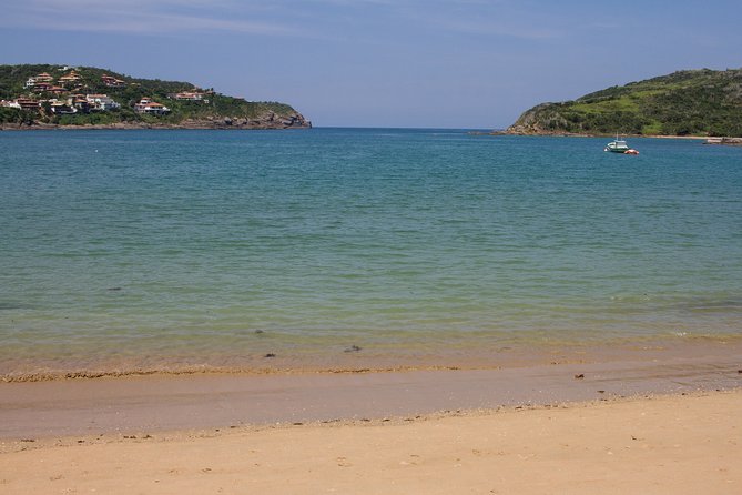 7-Days Rio De Janeiro and Buzios, Classic Package - Pricing and Booking Information