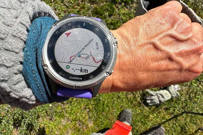 7DAYS and 6nights Hiking Dientes De Navarino Southern Patagonia - Tips for a Successful Hike