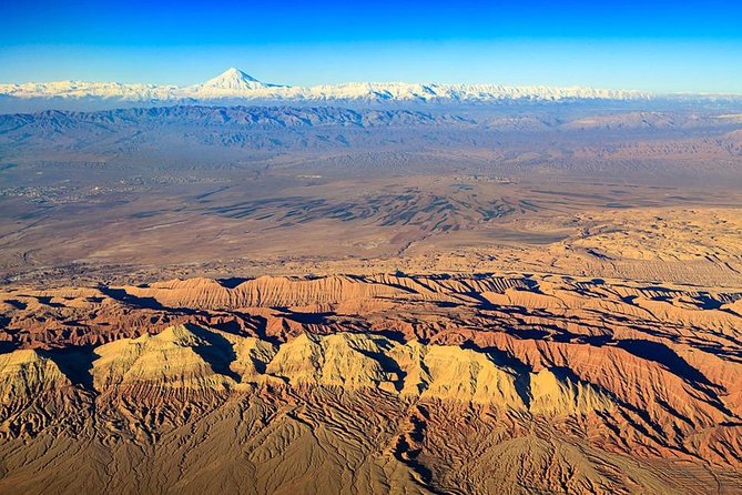 8-Day Private Silk Road Tour: Xian,Zhangye,Jiayuguan,Dunhuang,Turpan,Urumqi - Cancellation Policy