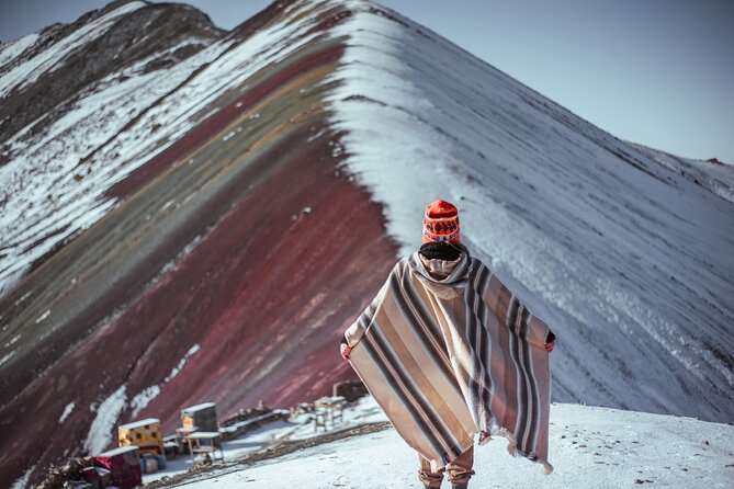 8 Day Tour Highlights of Cusco - Overview of Cusco Tour Itinerary