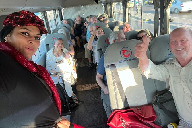 8 Days 7 Nights Cairo, Nile Cruise From Aswan to Luxor - Inclusions and Exclusions