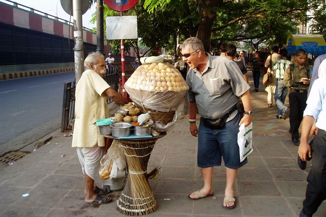 9-Day Private Golden Triangle Tour With Haridwar Rishikesh - Safety and Accessibility Guidelines