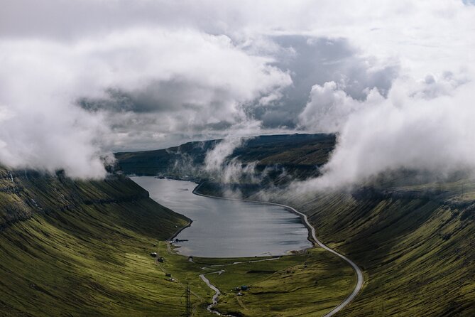 9 Days Faroe Islands Tours - Summer Highlights - Additional Tour Information