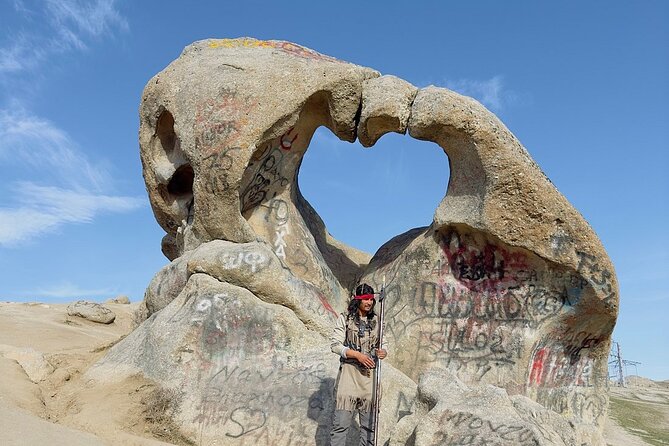 9-Days Tour to Uzbekistan From Tashkent - Highlights of the Tour