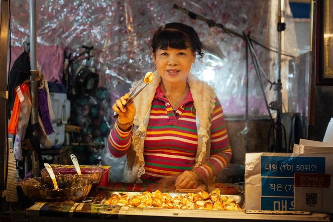 A Magical Evening in Taipei: Private City Tour - Frequently Asked Questions