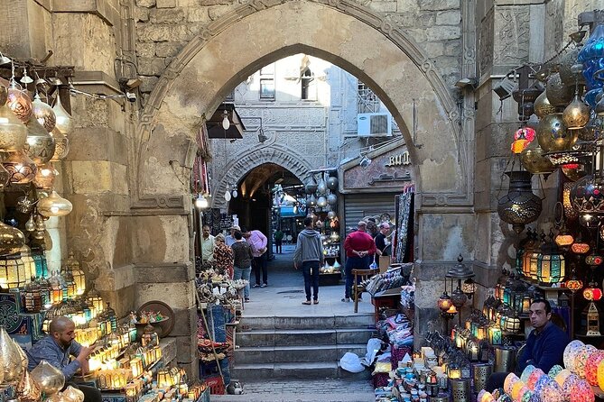 Absolutely! Heres a Tailored Two-Day Private Car Tour for You - Booking and Confirmation Process