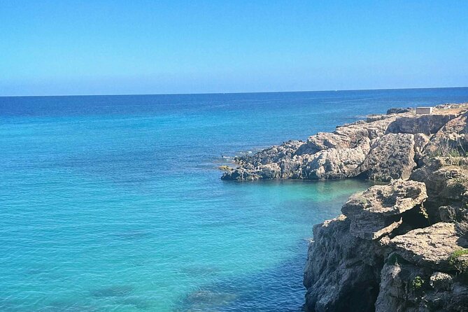 Adventure Date, Cala Rajada, Tour With Fun Activities in German Language - Price and Payment